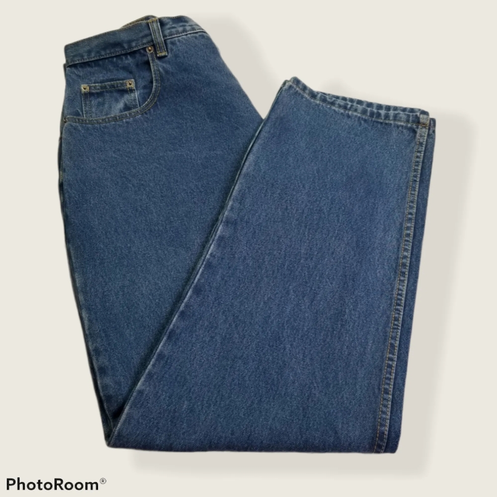 NWT American Outpost 👖 - Picture 3 of 6